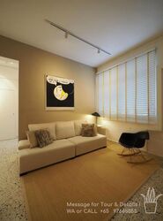 Kum Hing Court (D10), Apartment #507558371